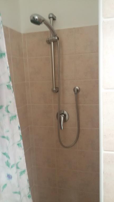 Apartamento Domus Klimt Roma Exterior foto